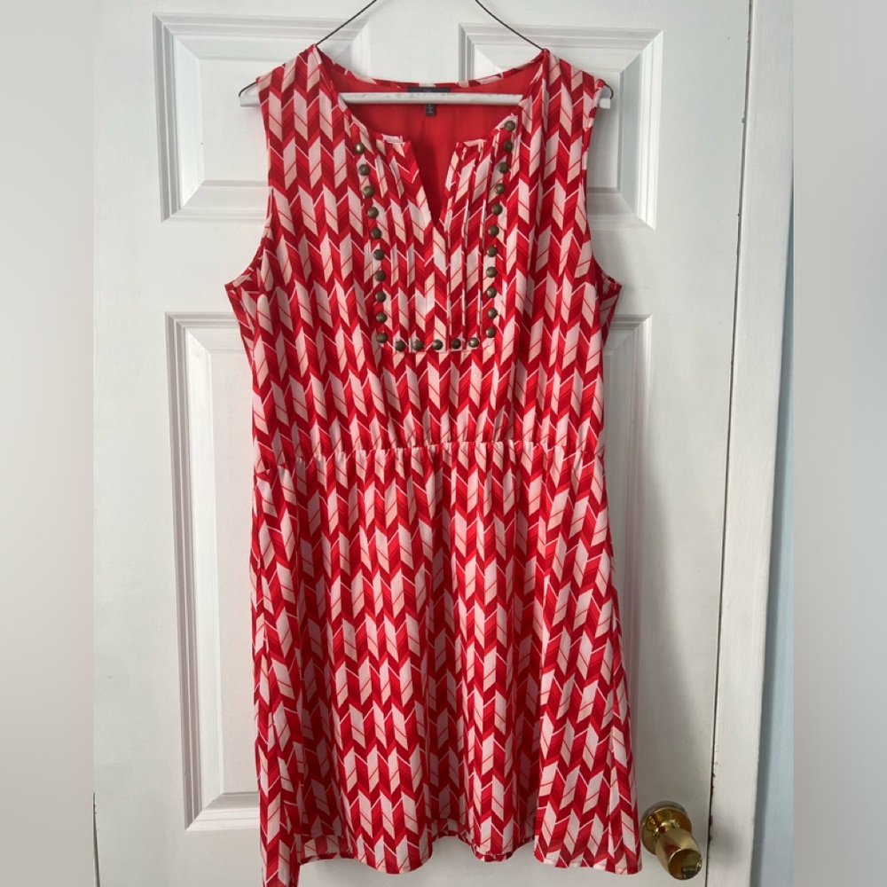 Ready for Spring!